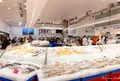 シドニー魚市場の写真_984937