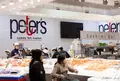 Peter's Sydney Fish Marketの写真_984953
