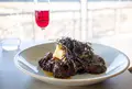 Restaurant Cuvéeの写真_986875