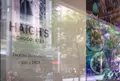 Haigh's Chocolatesの写真_987204