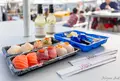 Fisherman's Fine Winesの写真_987455