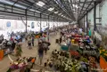 Carriageworks Farmers’ Marketの写真_987562
