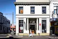 Maplestoreの写真_987564
