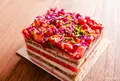Black Star Pastry Newtownの写真_987584