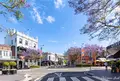 Fiveways Paddingtonの写真_987631
