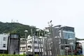 新町川水際公園の写真_990105