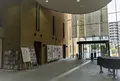 徳島県立文学書道館の写真_991246