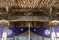 常楽寺の写真_991831