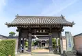 國分寺の写真_991838