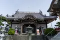 井戸寺の写真_992971