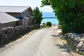 船浮集落の写真_994122