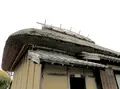 福澤諭吉旧居・福澤記念館の写真_80205