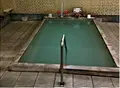 雲仙新湯温泉館の写真_93242