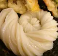 うどん慎の写真_154719