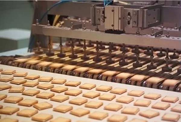 白い恋人パークの写真・動画_image_143126