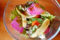 cafe Karinの写真_45348