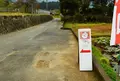 鹿沼市久我の写真_50831