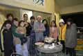 大籠海水浴場の写真_128490
