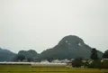 深岩の写真_155721