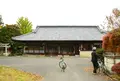 久我の庄の写真_155722