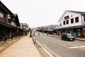 牧之通りの写真_207052