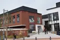 MARINE＆WALK YOKOHAMA（マリン アンド ウォーク ヨコハマ）の写真_210019