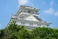 岐阜城の写真_522662