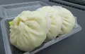 道の駅ようか但馬蔵の写真_243281