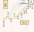 草津宿本陣の写真_67219
