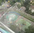 あらかわ遊園の写真_19458