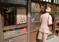葛飾柴又寅さん記念館の写真_45709