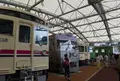 京王れーるランドの写真_16476