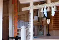 万九千神社の写真_18849