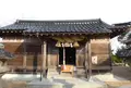 万九千神社の写真_18851