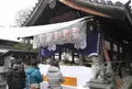 羊神社の写真_19677