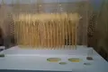 サントリー武蔵野ビール工場の写真_21327