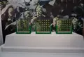 サントリー武蔵野ビール工場の写真_21329