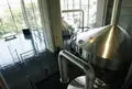 サントリー武蔵野ビール工場の写真_21330