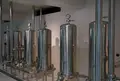 サントリー武蔵野ビール工場の写真_21333