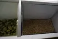 【閉業】キリン横浜ビアビレッジの写真_21337