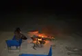 大籠海水浴場の写真_22956