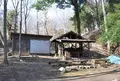 都筑中央公園の写真_23773