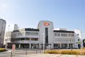 都筑ふれあいの丘駅の写真_23839