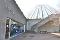都筑ふれあいの丘（横浜市都筑地区センター）の写真_23840