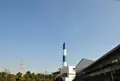 横浜市役所資源循環局 適正処理計画部都筑工場の写真_23847