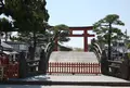鶴岡八幡宮の写真_24584