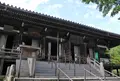 御嶽山 播州清水寺の写真_25125