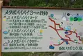 メタボバイバイロードの写真_25523