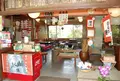 伏見稲荷大社の写真_27678