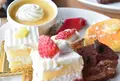 ビュー アンド ダイニング ザ スカイ（VIEW & DINING THE Sky）の写真_27760